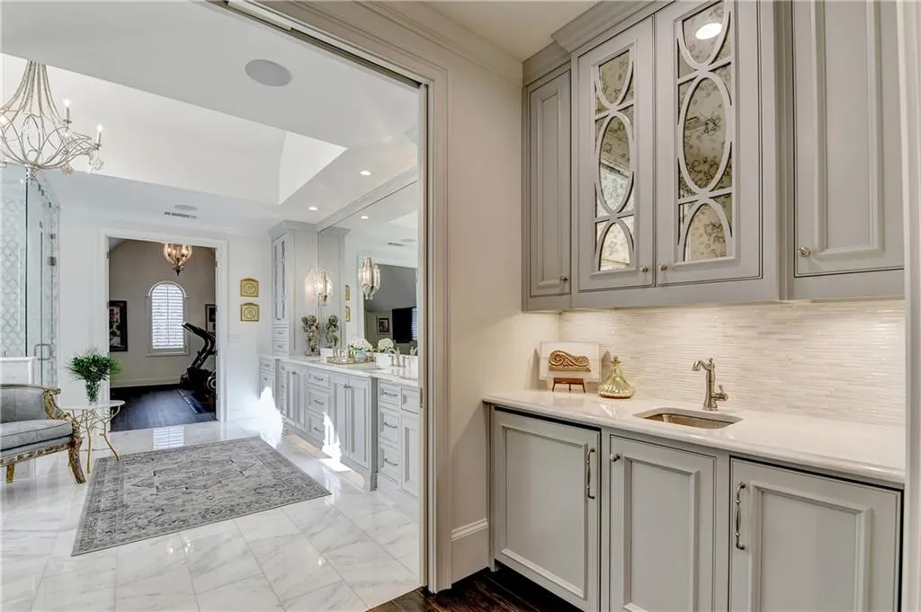 333 Caruso Court, Atlanta, Georgia 30350, 7 Bedrooms Bedrooms, ,6 BathroomsBathrooms,Residential,Sold,333 Caruso Court,7697009