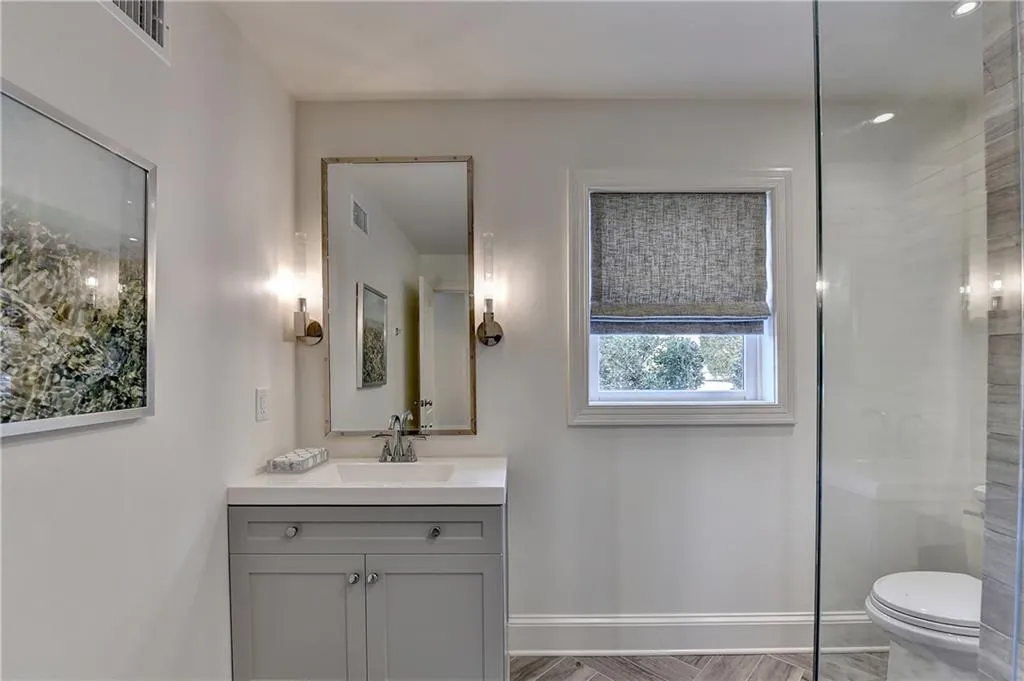 333 Caruso Court, Atlanta, Georgia 30350, 7 Bedrooms Bedrooms, ,6 BathroomsBathrooms,Residential,Sold,333 Caruso Court,7697009