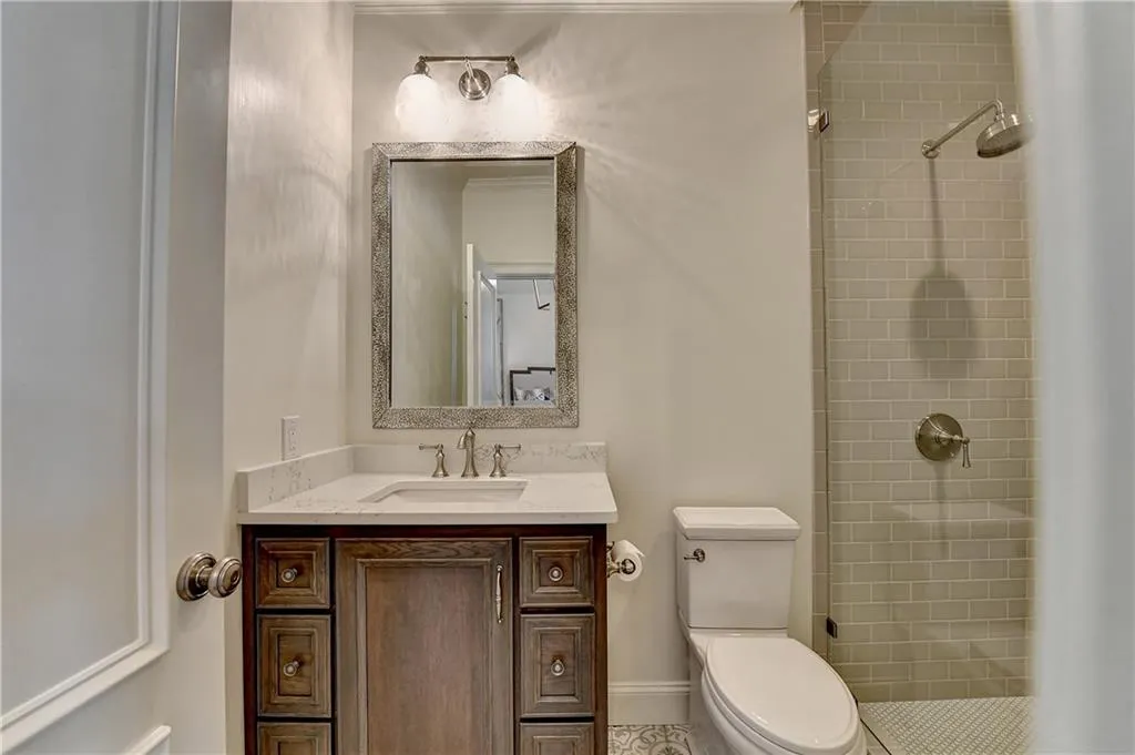 333 Caruso Court, Atlanta, Georgia 30350, 7 Bedrooms Bedrooms, ,6 BathroomsBathrooms,Residential,Sold,333 Caruso Court,7697009