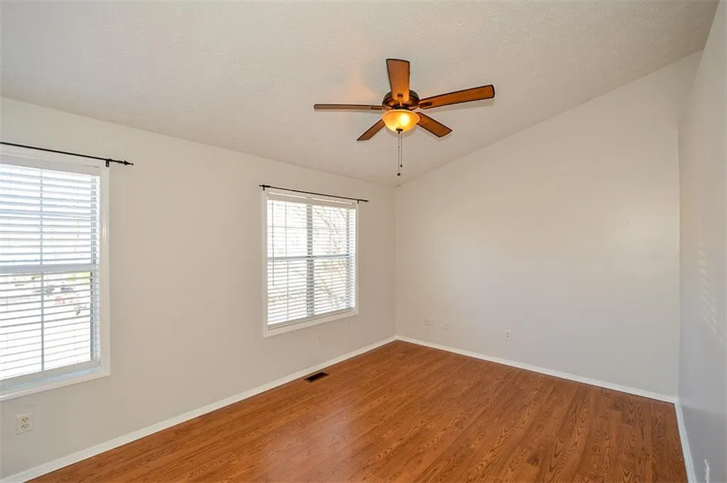 604 Wedgewood Way, Sandy Springs, Georgia 30350, 2 Bedrooms Bedrooms, ,2 BathroomsBathrooms,Residential,Sold,604 Wedgewood Way,5950475