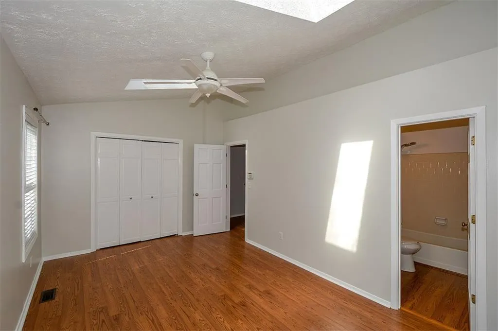 604 Wedgewood Way, Sandy Springs, Georgia 30350, 2 Bedrooms Bedrooms, ,2 BathroomsBathrooms,Residential,Sold,604 Wedgewood Way,5950475