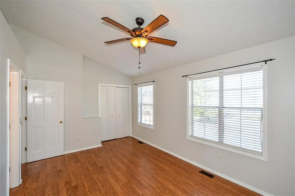 604 Wedgewood Way, Sandy Springs, Georgia 30350, 2 Bedrooms Bedrooms, ,2 BathroomsBathrooms,Residential,Sold,604 Wedgewood Way,5950475