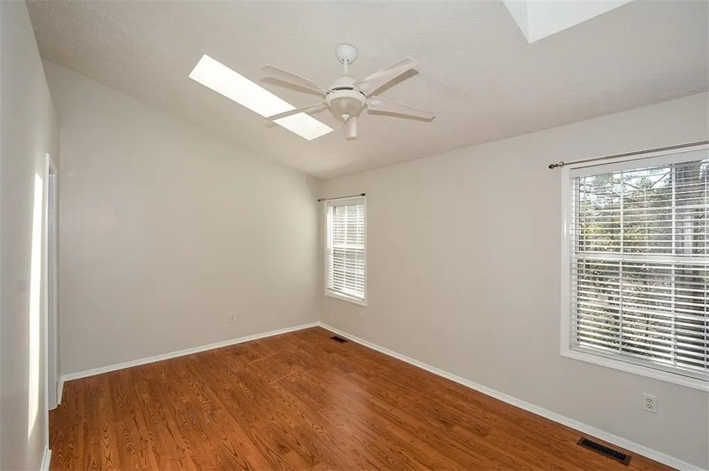 604 Wedgewood Way, Sandy Springs, Georgia 30350, 2 Bedrooms Bedrooms, ,2 BathroomsBathrooms,Residential,Sold,604 Wedgewood Way,5950475