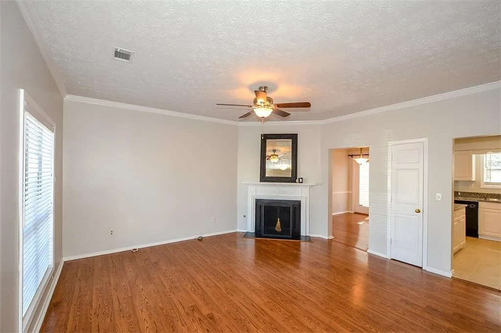 604 Wedgewood Way, Sandy Springs, Georgia 30350, 2 Bedrooms Bedrooms, ,2 BathroomsBathrooms,Residential,Sold,604 Wedgewood Way,5950475