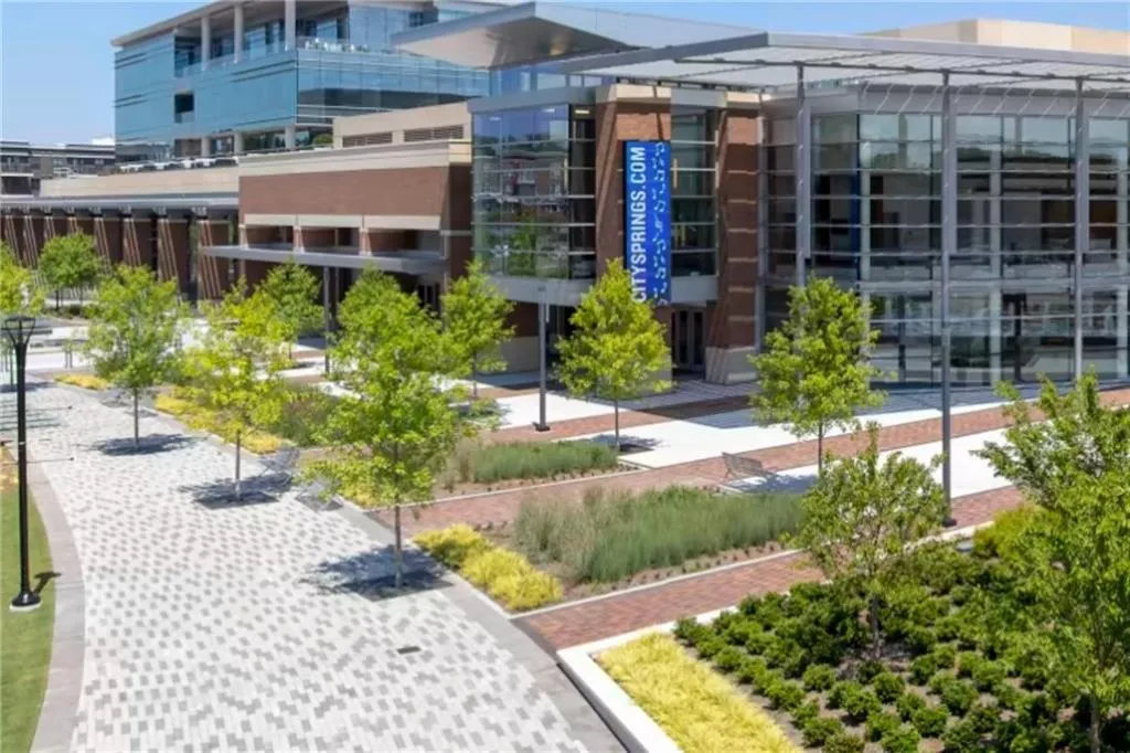 318 Sandy Springs Circle Unit 230, Atlanta, Georgia 30328, 2 Bedrooms Bedrooms, ,2 BathroomsBathrooms,Residential,For Sale,318 Sandy Springs Circle Unit 230,7692012