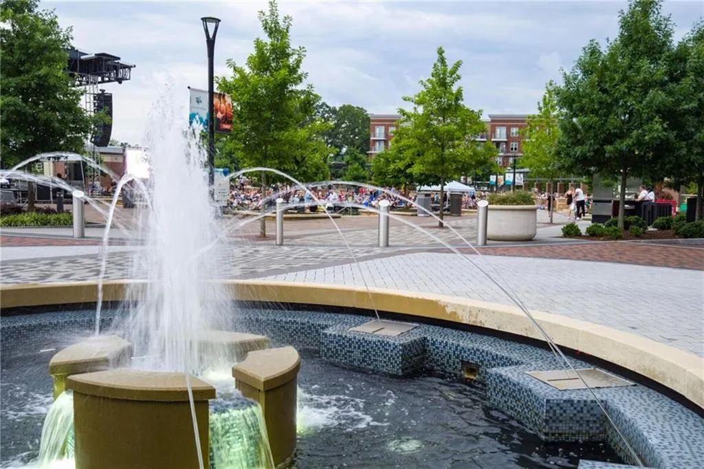 318 Sandy Springs Circle Unit 230, Atlanta, Georgia 30328, 2 Bedrooms Bedrooms, ,2 BathroomsBathrooms,Residential,For Sale,318 Sandy Springs Circle Unit 230,7692012