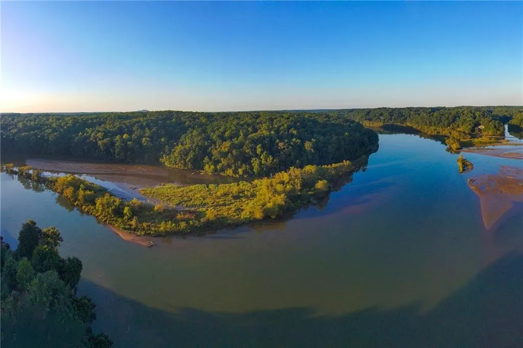 318 Sandy Springs Circle Unit 230, Atlanta, Georgia 30328, 2 Bedrooms Bedrooms, ,2 BathroomsBathrooms,Residential,For Sale,318 Sandy Springs Circle Unit 230,7692012