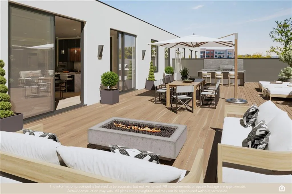 318 Sandy Springs Circle Unit 230, Atlanta, Georgia 30328, 2 Bedrooms Bedrooms, ,2 BathroomsBathrooms,Residential,For Sale,318 Sandy Springs Circle Unit 230,7692012