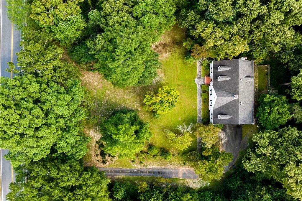 700 Heards Ferry Road, Atlanta, Georgia 30328, 3 Bedrooms Bedrooms, ,2 BathroomsBathrooms,Land,Sold,700 Heards Ferry Road,7272826