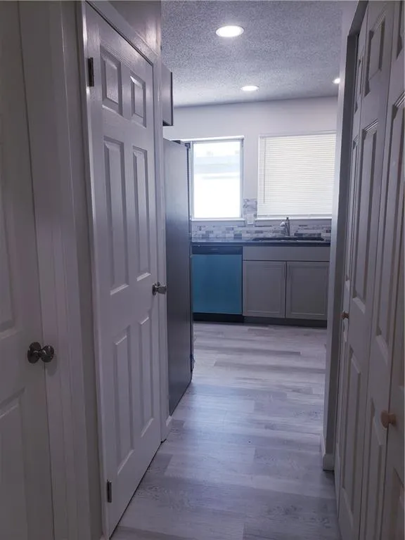 7308 Cardigan Circle, Sandy Springs, Georgia 30328, 3 Bedrooms Bedrooms, ,2 BathroomsBathrooms,Residential,Sold,7308 Cardigan Circle,6919213