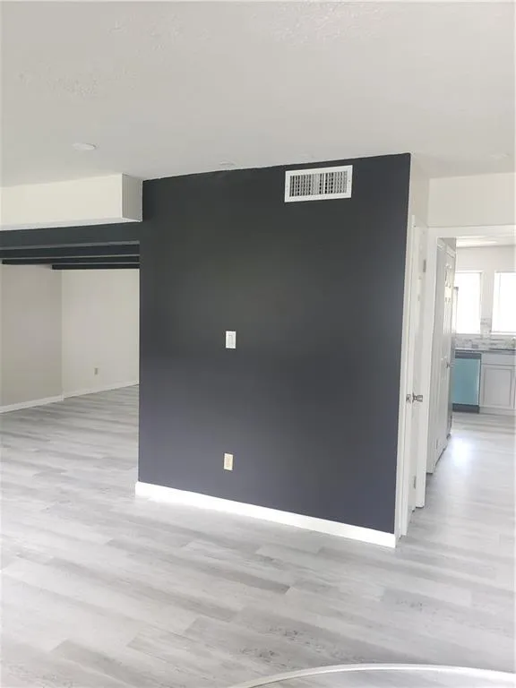 7308 Cardigan Circle, Sandy Springs, Georgia 30328, 3 Bedrooms Bedrooms, ,2 BathroomsBathrooms,Residential,Sold,7308 Cardigan Circle,6919213