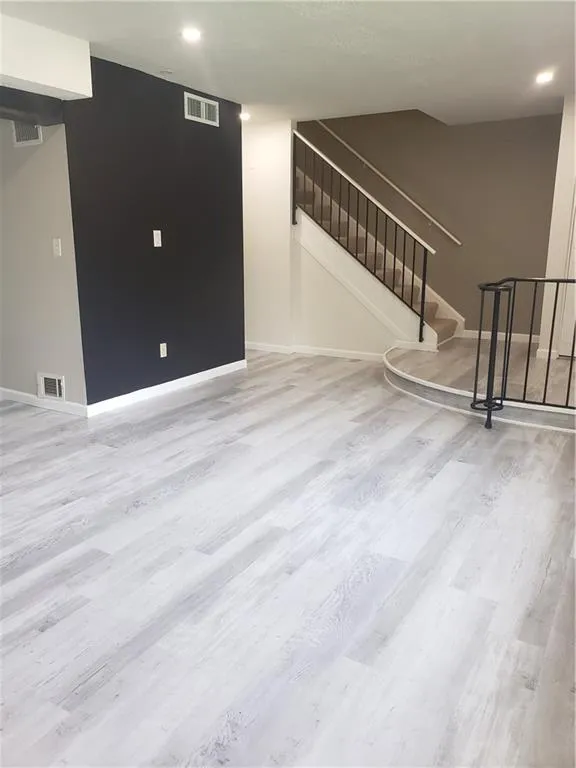 7308 Cardigan Circle, Sandy Springs, Georgia 30328, 3 Bedrooms Bedrooms, ,2 BathroomsBathrooms,Residential,Sold,7308 Cardigan Circle,6919213