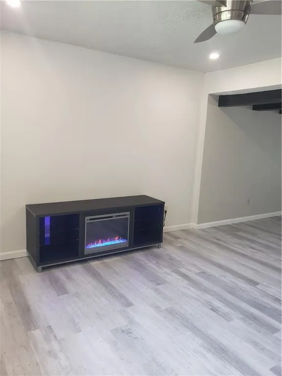 7308 Cardigan Circle, Sandy Springs, Georgia 30328, 3 Bedrooms Bedrooms, ,2 BathroomsBathrooms,Residential,Sold,7308 Cardigan Circle,6919213