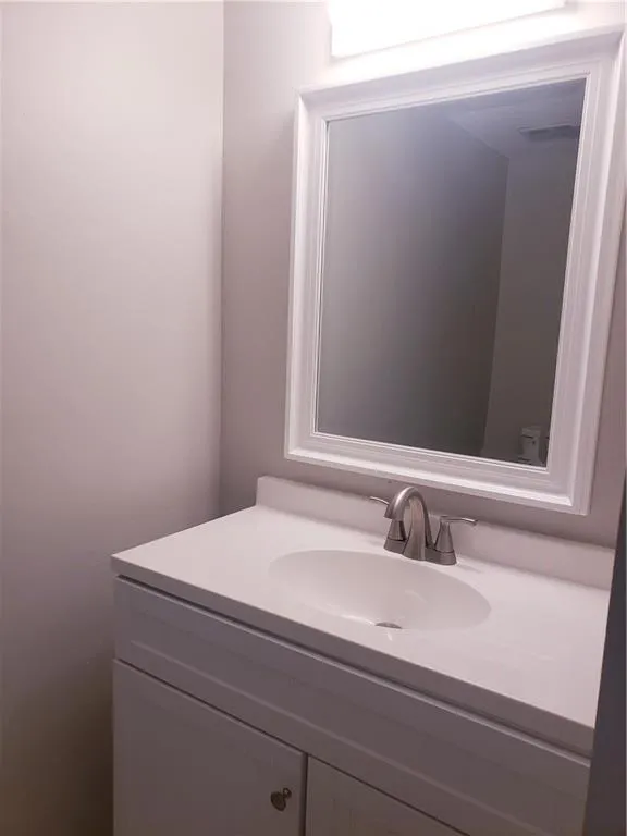 7308 Cardigan Circle, Sandy Springs, Georgia 30328, 3 Bedrooms Bedrooms, ,2 BathroomsBathrooms,Residential,Sold,7308 Cardigan Circle,6919213