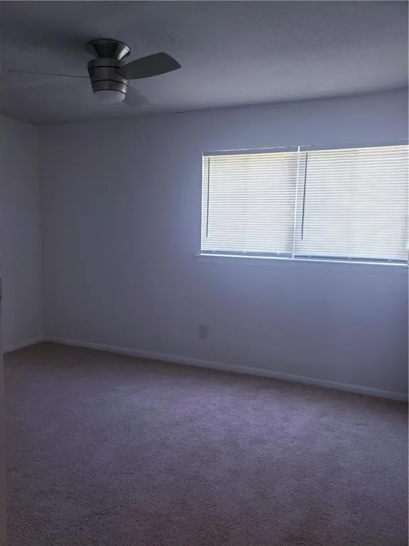 7308 Cardigan Circle, Sandy Springs, Georgia 30328, 3 Bedrooms Bedrooms, ,2 BathroomsBathrooms,Residential,Sold,7308 Cardigan Circle,6919213