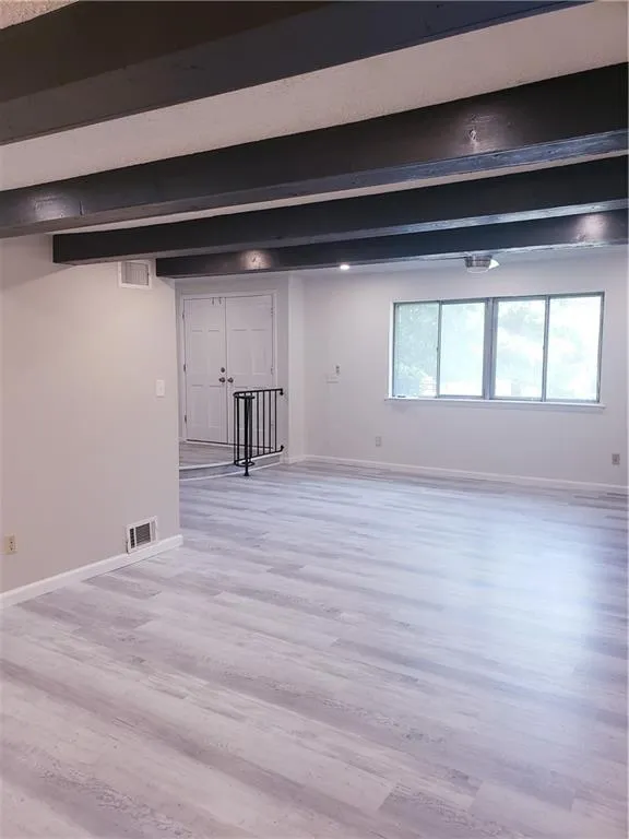 7308 Cardigan Circle, Sandy Springs, Georgia 30328, 3 Bedrooms Bedrooms, ,2 BathroomsBathrooms,Residential,Sold,7308 Cardigan Circle,6919213