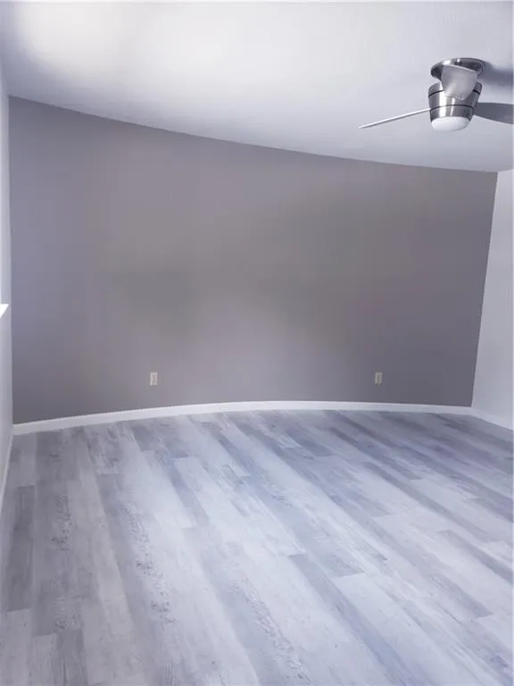 7308 Cardigan Circle, Sandy Springs, Georgia 30328, 3 Bedrooms Bedrooms, ,2 BathroomsBathrooms,Residential,Sold,7308 Cardigan Circle,6919213