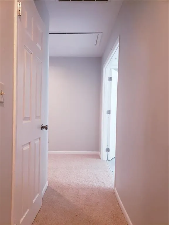 7308 Cardigan Circle, Sandy Springs, Georgia 30328, 3 Bedrooms Bedrooms, ,2 BathroomsBathrooms,Residential,Sold,7308 Cardigan Circle,6919213