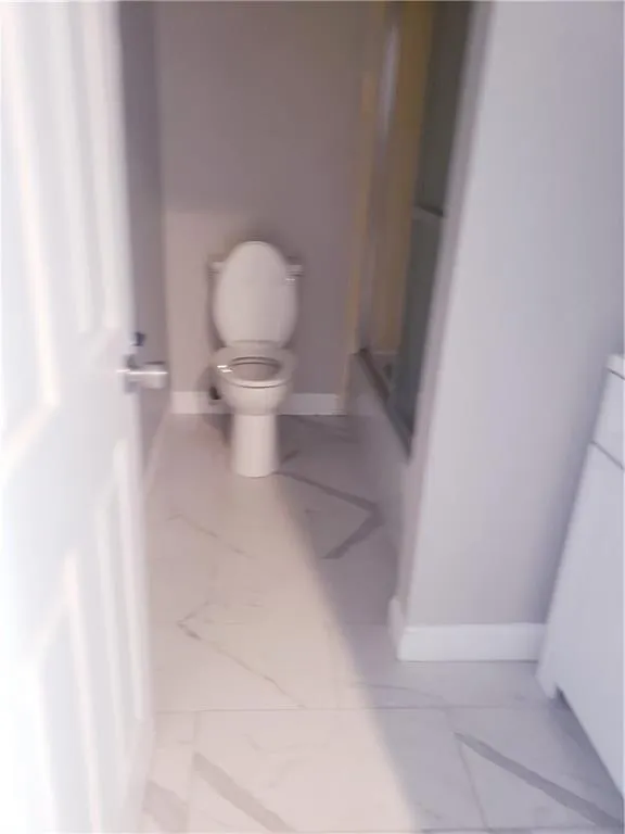 7308 Cardigan Circle, Sandy Springs, Georgia 30328, 3 Bedrooms Bedrooms, ,2 BathroomsBathrooms,Residential,Sold,7308 Cardigan Circle,6919213