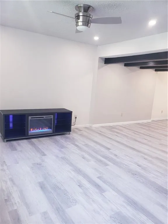 7308 Cardigan Circle, Sandy Springs, Georgia 30328, 3 Bedrooms Bedrooms, ,2 BathroomsBathrooms,Residential,Sold,7308 Cardigan Circle,6919213