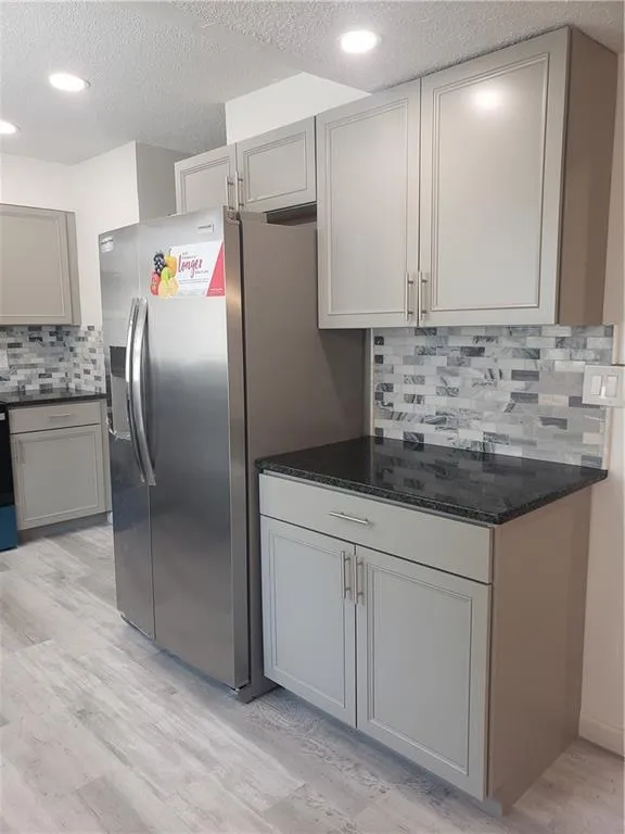 7308 Cardigan Circle, Sandy Springs, Georgia 30328, 3 Bedrooms Bedrooms, ,2 BathroomsBathrooms,Residential,Sold,7308 Cardigan Circle,6919213