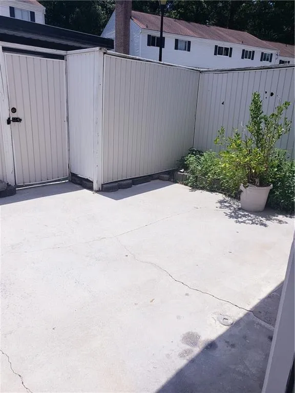 7308 Cardigan Circle, Sandy Springs, Georgia 30328, 3 Bedrooms Bedrooms, ,2 BathroomsBathrooms,Residential,Sold,7308 Cardigan Circle,6919213