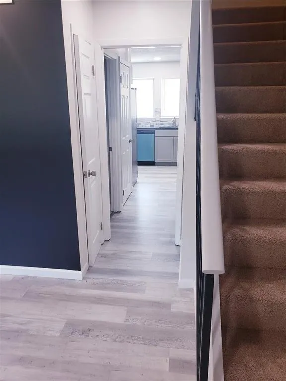 7308 Cardigan Circle, Sandy Springs, Georgia 30328, 3 Bedrooms Bedrooms, ,2 BathroomsBathrooms,Residential,Sold,7308 Cardigan Circle,6919213