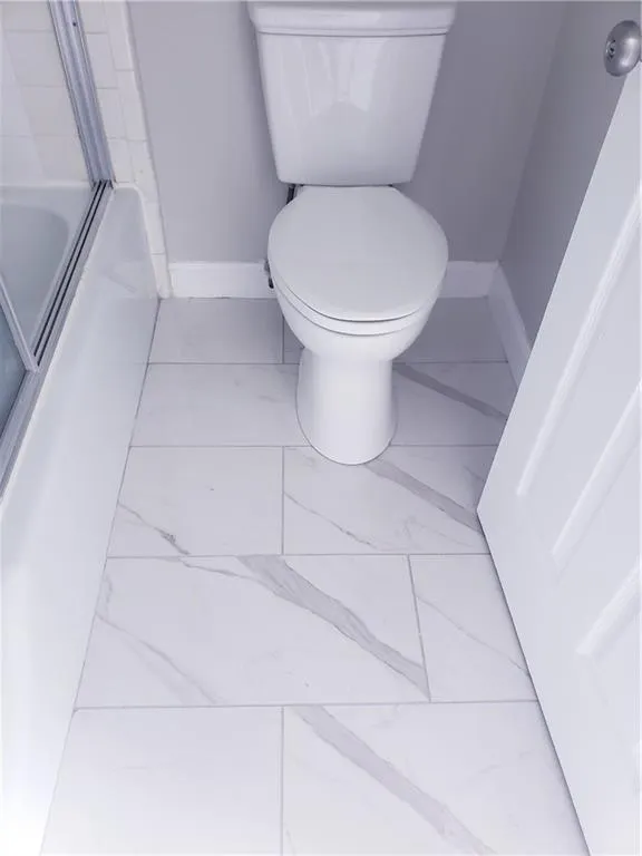 7308 Cardigan Circle, Sandy Springs, Georgia 30328, 3 Bedrooms Bedrooms, ,2 BathroomsBathrooms,Residential,Sold,7308 Cardigan Circle,6919213