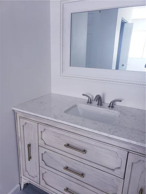 7308 Cardigan Circle, Sandy Springs, Georgia 30328, 3 Bedrooms Bedrooms, ,2 BathroomsBathrooms,Residential,Sold,7308 Cardigan Circle,6919213