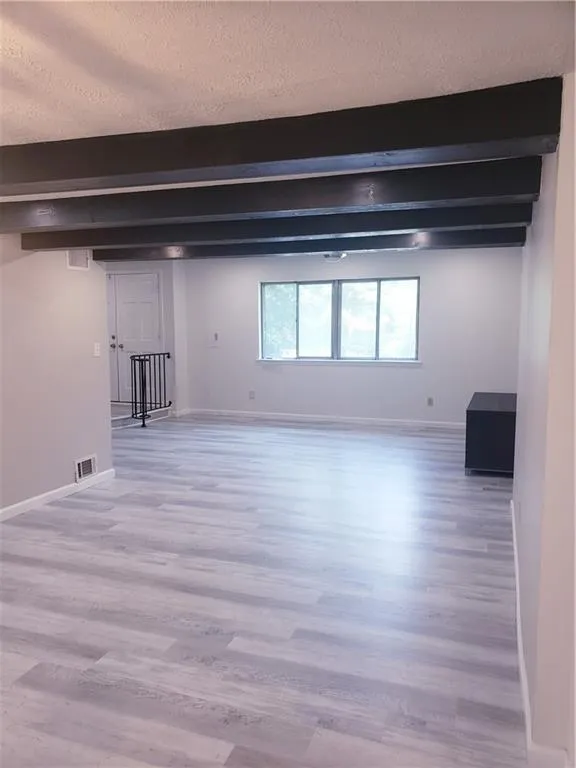 7308 Cardigan Circle, Sandy Springs, Georgia 30328, 3 Bedrooms Bedrooms, ,2 BathroomsBathrooms,Residential,Sold,7308 Cardigan Circle,6919213