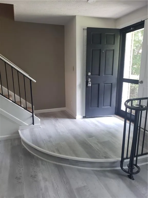 7308 Cardigan Circle, Sandy Springs, Georgia 30328, 3 Bedrooms Bedrooms, ,2 BathroomsBathrooms,Residential,Sold,7308 Cardigan Circle,6919213