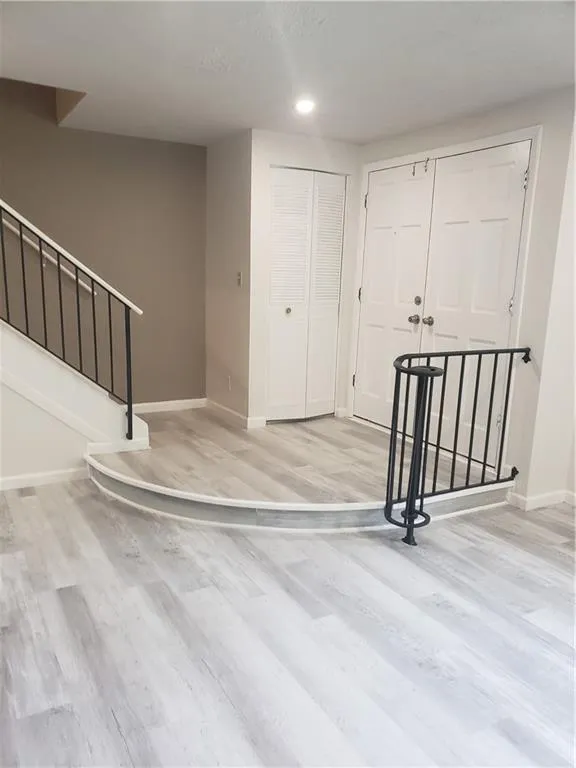 7308 Cardigan Circle, Sandy Springs, Georgia 30328, 3 Bedrooms Bedrooms, ,2 BathroomsBathrooms,Residential,Sold,7308 Cardigan Circle,6919213