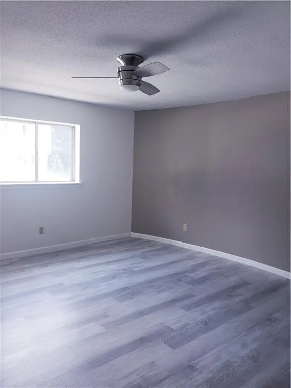 7308 Cardigan Circle, Sandy Springs, Georgia 30328, 3 Bedrooms Bedrooms, ,2 BathroomsBathrooms,Residential,Sold,7308 Cardigan Circle,6919213