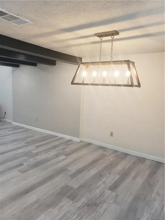 7308 Cardigan Circle, Sandy Springs, Georgia 30328, 3 Bedrooms Bedrooms, ,2 BathroomsBathrooms,Residential,Sold,7308 Cardigan Circle,6919213