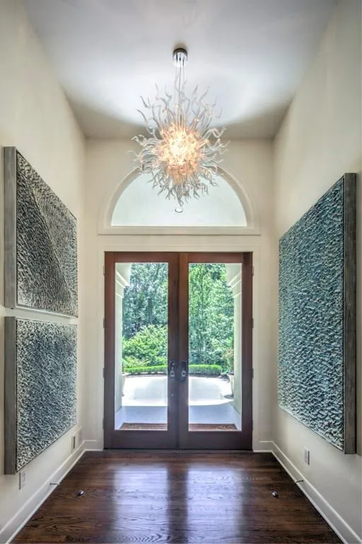 465 Argonne Drive Nw, Atlanta, Georgia 30305, 3 Bedrooms Bedrooms, ,3 BathroomsBathrooms,Residential,Sold,465 Argonne Drive Nw,5911617