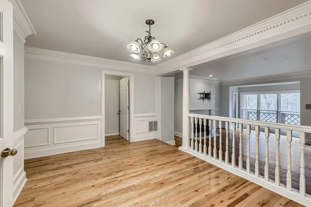 420 Brantley Road, Sandy Springs, Georgia 30350, 3 Bedrooms Bedrooms, ,3 BathroomsBathrooms,Residential,Sold,420 Brantley Road,6992296