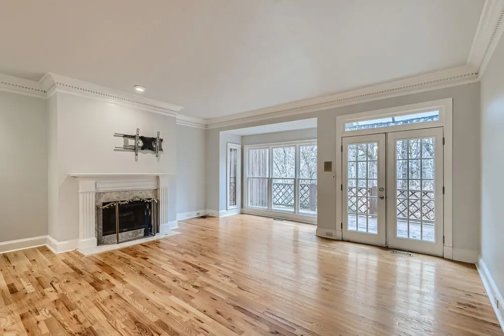 420 Brantley Road, Sandy Springs, Georgia 30350, 3 Bedrooms Bedrooms, ,3 BathroomsBathrooms,Residential,Sold,420 Brantley Road,6992296