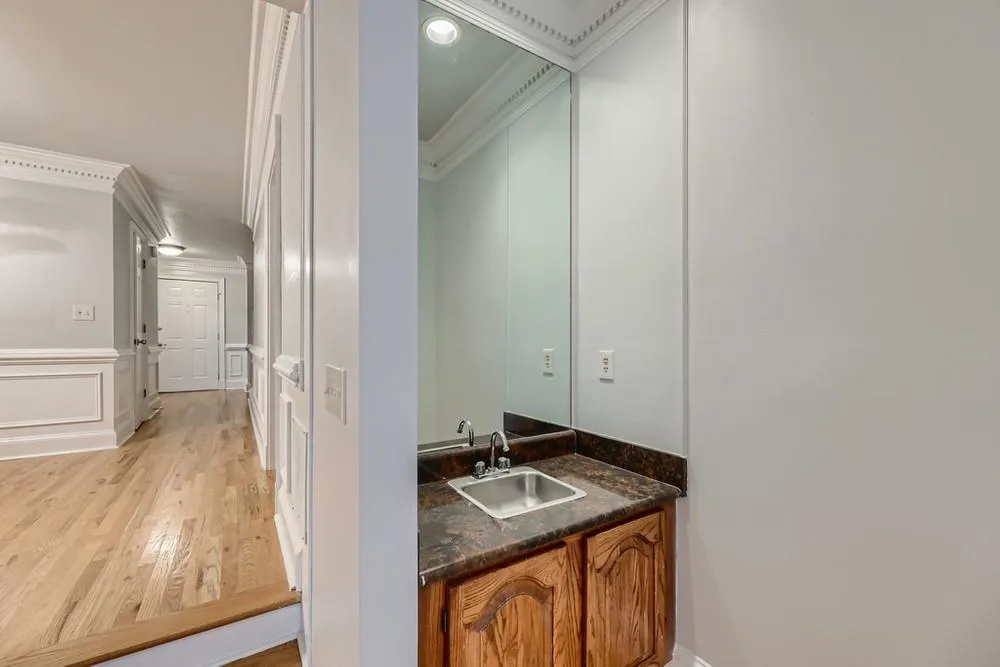 420 Brantley Road, Sandy Springs, Georgia 30350, 3 Bedrooms Bedrooms, ,3 BathroomsBathrooms,Residential,Sold,420 Brantley Road,6992296