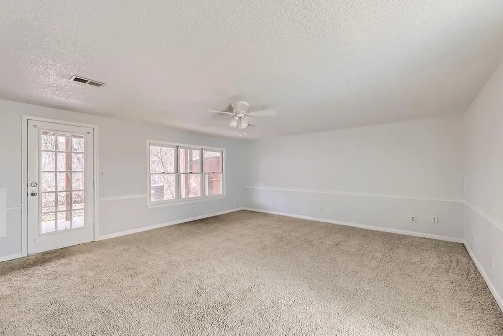 420 Brantley Road, Sandy Springs, Georgia 30350, 3 Bedrooms Bedrooms, ,3 BathroomsBathrooms,Residential,Sold,420 Brantley Road,6992296