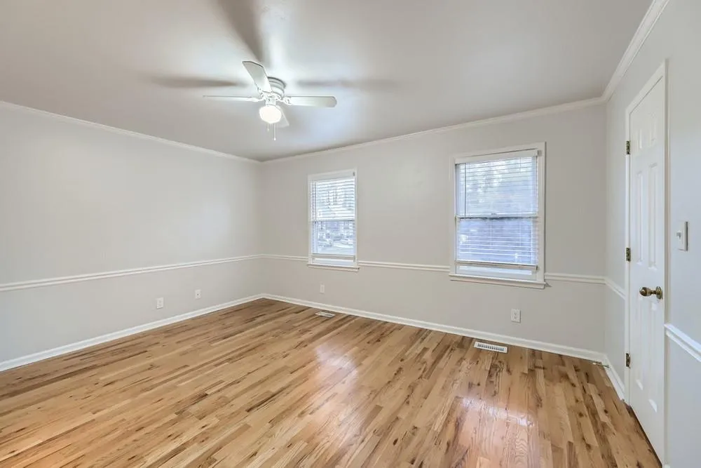 420 Brantley Road, Sandy Springs, Georgia 30350, 3 Bedrooms Bedrooms, ,3 BathroomsBathrooms,Residential,Sold,420 Brantley Road,6992296