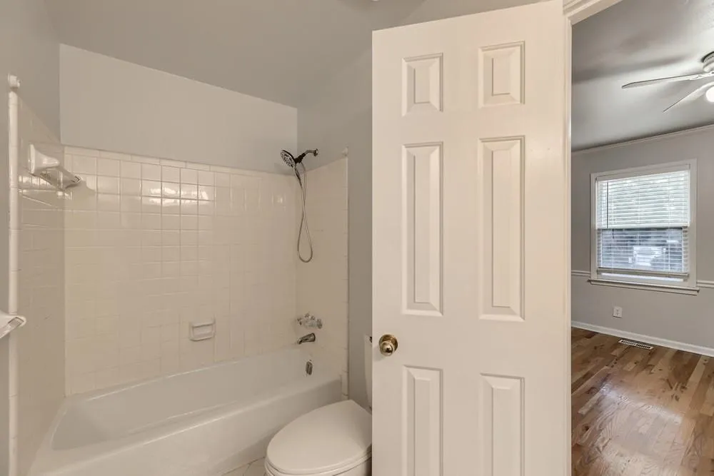 420 Brantley Road, Sandy Springs, Georgia 30350, 3 Bedrooms Bedrooms, ,3 BathroomsBathrooms,Residential,Sold,420 Brantley Road,6992296