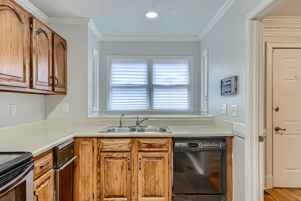 420 Brantley Road, Sandy Springs, Georgia 30350, 3 Bedrooms Bedrooms, ,3 BathroomsBathrooms,Residential,Sold,420 Brantley Road,6992296