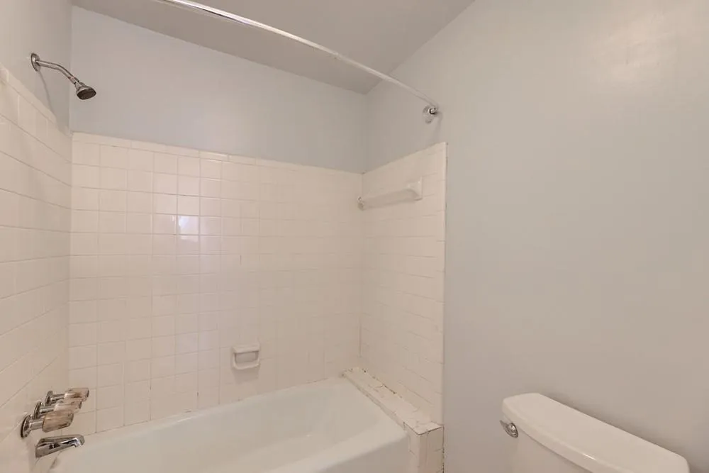 420 Brantley Road, Sandy Springs, Georgia 30350, 3 Bedrooms Bedrooms, ,3 BathroomsBathrooms,Residential,Sold,420 Brantley Road,6992296