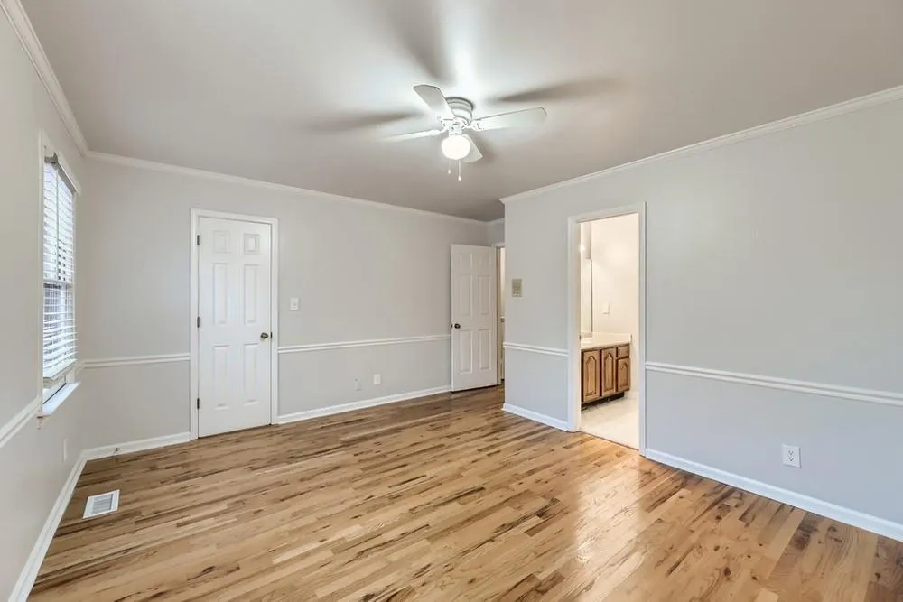 420 Brantley Road, Sandy Springs, Georgia 30350, 3 Bedrooms Bedrooms, ,3 BathroomsBathrooms,Residential,Sold,420 Brantley Road,6992296