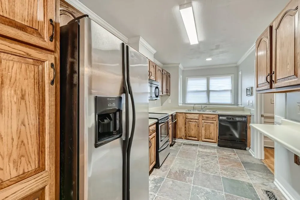 420 Brantley Road, Sandy Springs, Georgia 30350, 3 Bedrooms Bedrooms, ,3 BathroomsBathrooms,Residential,Sold,420 Brantley Road,6992296