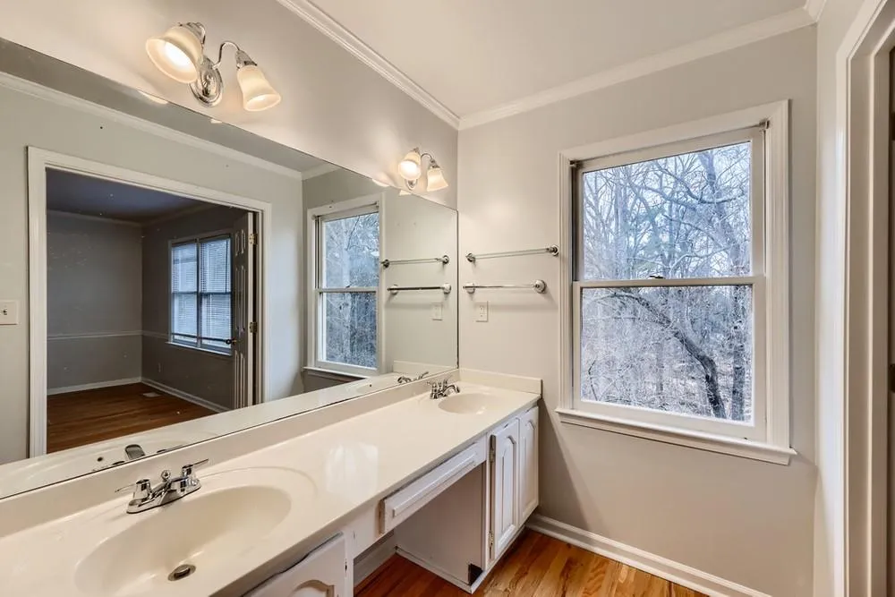 420 Brantley Road, Sandy Springs, Georgia 30350, 3 Bedrooms Bedrooms, ,3 BathroomsBathrooms,Residential,Sold,420 Brantley Road,6992296
