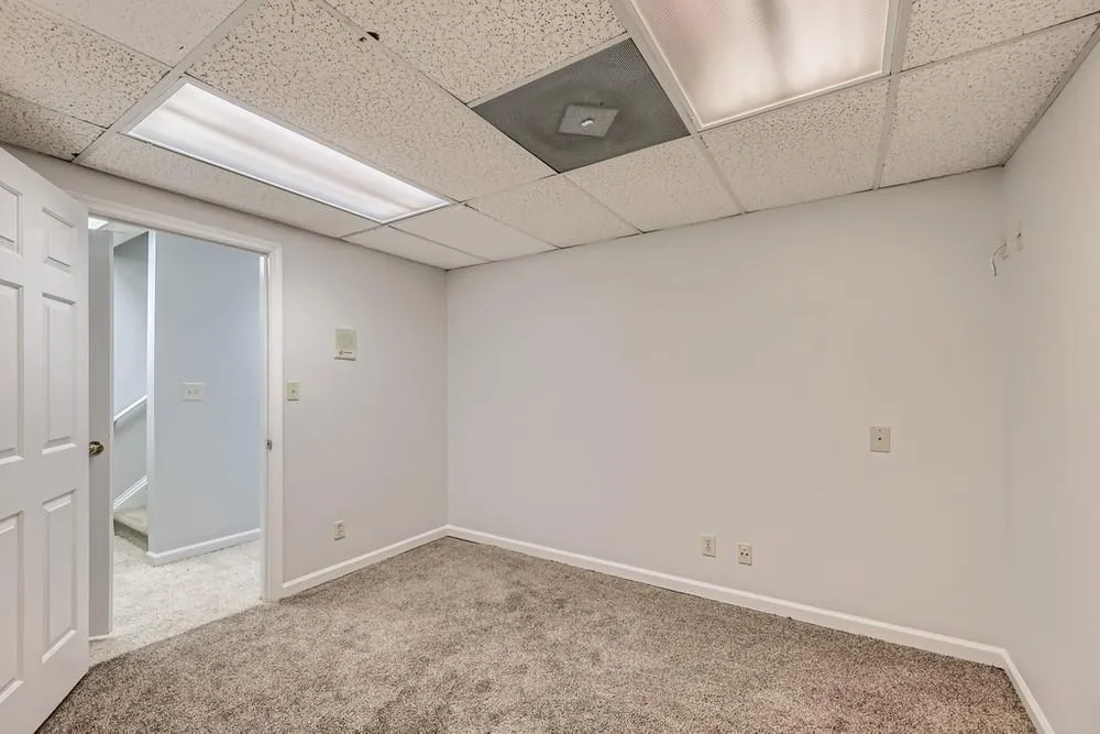 420 Brantley Road, Sandy Springs, Georgia 30350, 3 Bedrooms Bedrooms, ,3 BathroomsBathrooms,Residential,Sold,420 Brantley Road,6992296