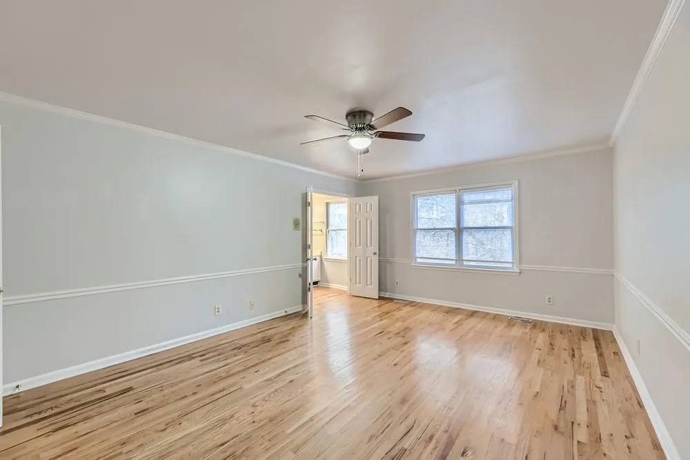 420 Brantley Road, Sandy Springs, Georgia 30350, 3 Bedrooms Bedrooms, ,3 BathroomsBathrooms,Residential,Sold,420 Brantley Road,6992296
