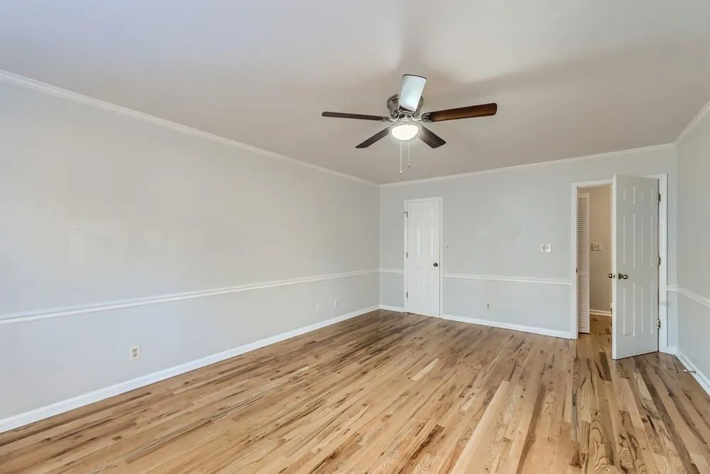 420 Brantley Road, Sandy Springs, Georgia 30350, 3 Bedrooms Bedrooms, ,3 BathroomsBathrooms,Residential,Sold,420 Brantley Road,6992296