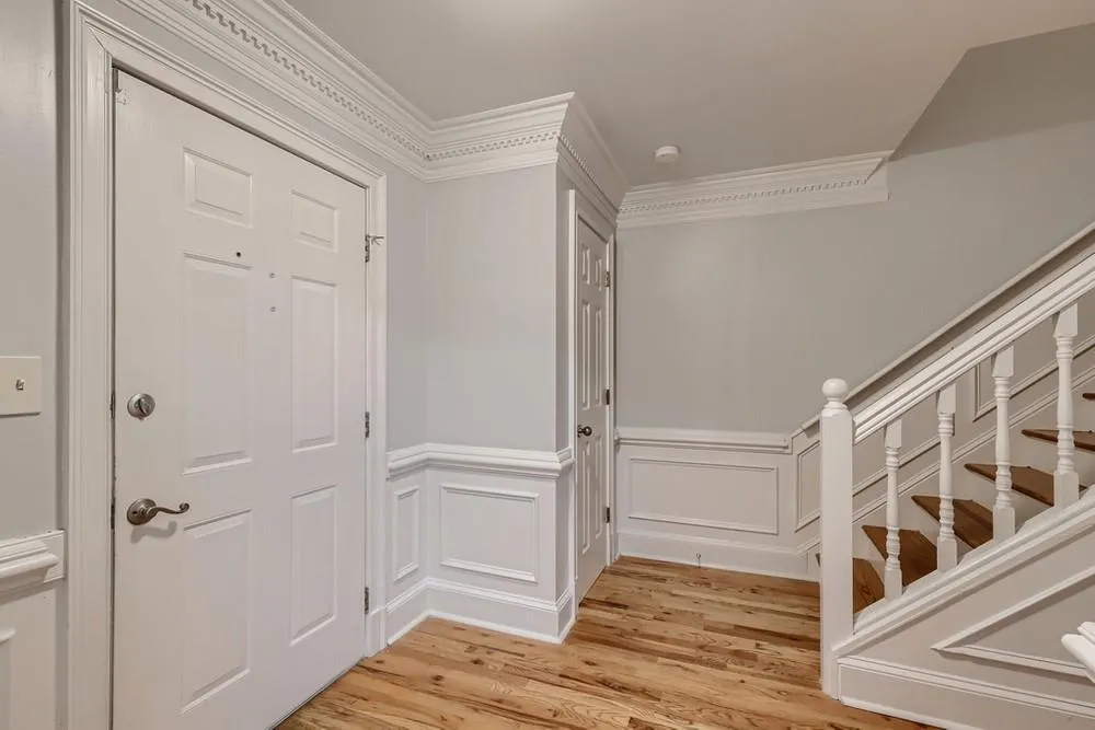 420 Brantley Road, Sandy Springs, Georgia 30350, 3 Bedrooms Bedrooms, ,3 BathroomsBathrooms,Residential,Sold,420 Brantley Road,6992296